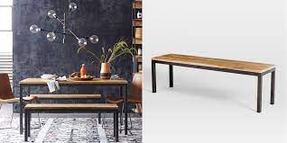 We did not find results for: 10 Best Dining Benches 2018 Wooden Dining Room Benches