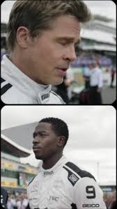 Future Time Pictures