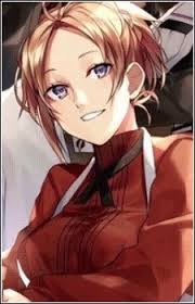 This wiki is dedicated to the mushoku tensei light novel series and its subsequent adaptations. Zenith Greyrat Waifuwiki