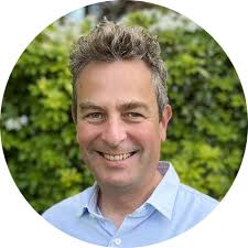 Symposium Preview: Meet the ALS/FTD Plenary Speakers...Part 1