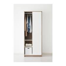 Ikea Deutschland Beim Kleiderschrank Sorgen Die Trysil Schiebeturen Fur Mehr Bewegungsfreiheit Im Raum Da Si Spiegelglas Kleiderschrank Weiss Kleiderschrank