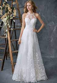 A Line Wedding Dresses Cape Wedding Dress Fairy Tale Wedding Dress Kenneth Winston Wedding Dresses