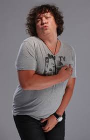 Richard genzer (born 20 december 1966) is a czech actor, dancer, singer, tv host and comedian. Richard Gena Genzer Particka Online Zaznamy Predstaveni Z Cele Cr