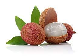 What You Ve Got To Know About The Lychee Fruit Lychee Fruit Lychee Recipes Lychee