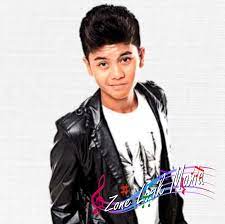 lirikata lirik lagu bangkit dari haqiem rusli. Segalanya Haqiem Rusli Zone Lirik Mania