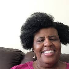 Please join me in congratulating my wife Paige Stein