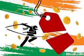 How to invest in bitcoin in india 2021. Where To Buy Bitcoin In India Cryptocurrency Exchanges Lower Their Fees Exchanges Bitcoin News