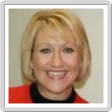 Leta Gentry's Instagram, Twitter & Facebook