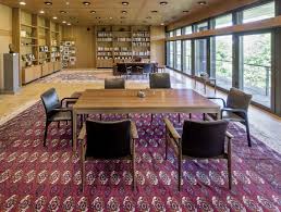 Kunstmuseum organisationen in deutschen bonn beuel) lengsdorf 12. Haus Der Geschichte Bonn Geo