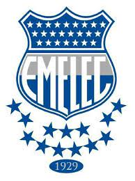 Emelec logo you agree with intellectual property rights in our privacy policy. Cs Emelec Soccer Logo Arizona Logo Adhesive Vinyl