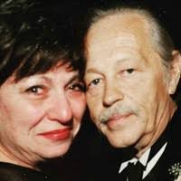 50+ "Tuczynski" profiles