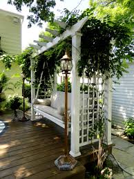 Rx Stop Put Your Feet Up Pergola Plane Terassenideen Und Gartenspaliere
