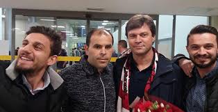 .oğlu ertuğrul sağlam kızı ertuğrul sağlam eşi ertuğrul sağlam yaşı ertuğrul sağlam nereli. Ertugrul Saglam Samsun Da