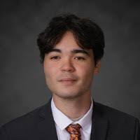 300+ "Hayakawa" profiles