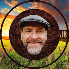 The Way of Everything: (Tao Te Ching