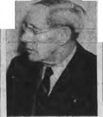 North Is Neglected' Mayor Tells Regina