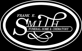 Alberta M. (Queen) Ellis Obituary October 26, 2021