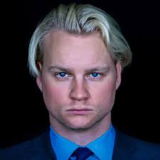 Will Witt (@thewillwitt)