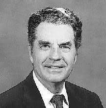 Robert Ozment's Instagram, Twitter & Facebook