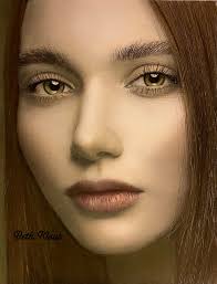 Thank you Heather Keso 💗