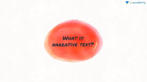 Keempat struktur tersebut adalah orientation, complication, resolution, dan. Narrative Text Bahasa Inggris Kelas X Sma Youtube