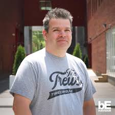 Christian Norton Email