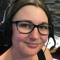 70+ "(crenshaw)" profiles