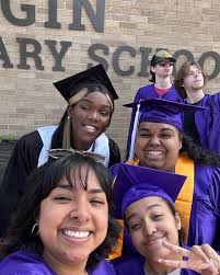 Ariana Saeed Williams (@mixedari_20) • Instagram photos and videos