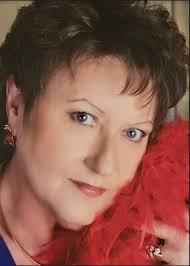 Nancy Ann Appleton Obituary