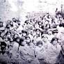 Nación Mapuche. A 147 años de la “Campaña del Desierto”: la masacre sistemática y el genocidio territorial contra los Pueblos Originarios en Argentina