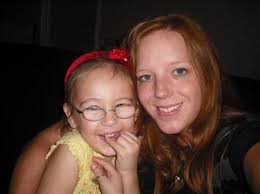 Danny Freeman Obituary (2009)