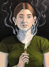 2022 Juried Student Exhibition