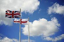 The following flags represent united kingdom (great britain) or one of its predecessors. Flag Of England Wikipedia