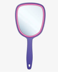 Hand Mirror Png Images Free Transparent Hand Mirror Download Kindpng All hand mirror clip art are png format and transparent background. hand mirror png images free
