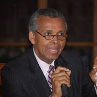 20+ "Harry Maynard" profiles