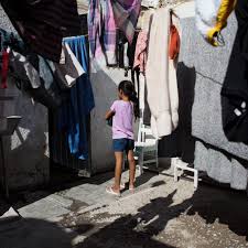 Asylum synonyms, asylum pronunciation, asylum translation, english dictionary definition of asylum. An A C L U Immigration Attorney On Fighting Trump S Asylum Ban The New Yorker