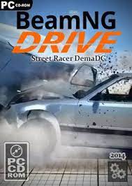 Beamng Drive V0 4 3 0 Avtomobili