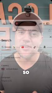 🚀 Real estate content creators, this tool is a game-changer., Ever  struggle to come up with content ideas that actually resonate with your  audience? Or wonder what your potential clients are searching ...