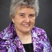 Reppond Family Obituaries