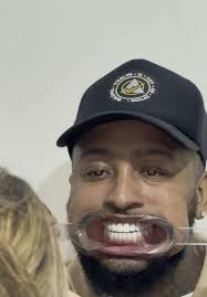 Doctor Nelson Pabon Bucaramanga