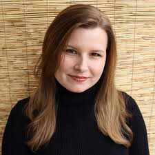 Candice Gage's Instagram, Twitter & Facebook