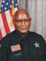 Wilbert Gray Obituary