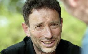 Mest manliga artister på Way out West