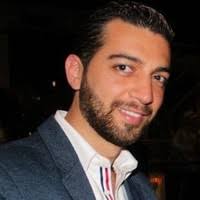 Stephanie Kaur Email & Phone Number