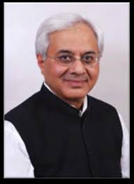 International Family Violence and Child Victimization Research Conference