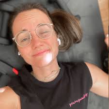 Sweat App Review: I've Tried Every Programme