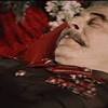 His regime of terror caused the death and suffering of tens of millions. 1