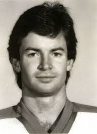 Player photos for the 1977-78 Penticton Vees at hockeydb.com