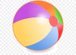 Beach Ball Drawing Clip Art Png 558x600px Beach Ball Animated Cartoon Animated Film Ball Beach Download 800x790 set of four simple black icons of balls for rugby. beach ball drawing clip art png