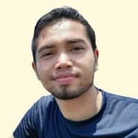 200+ "Halimi" profiles